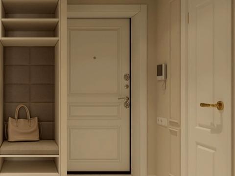 квартира по адресу Голосеевская ул., 13