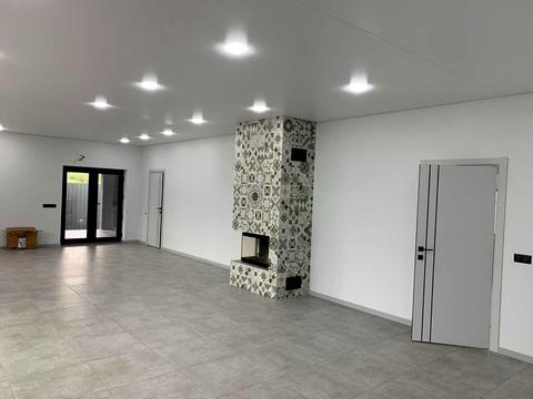 дом по адресу Київська ул.