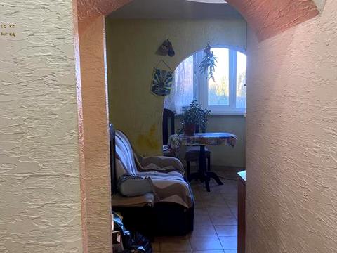 квартира за адресою Князя Ярослава Мудрого просп., 38