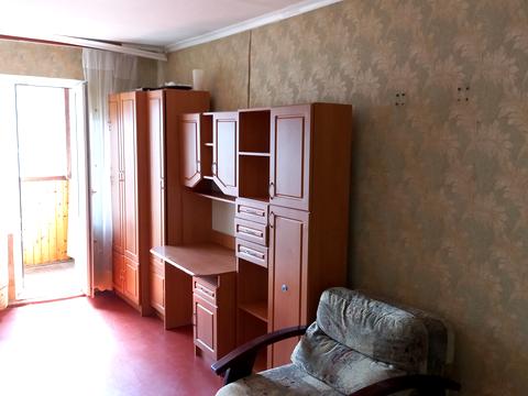 квартира за адресою Червоної Калини просп. (Володимира Маяковського), 55-А