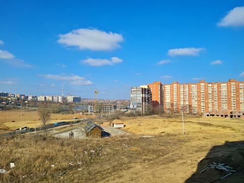 квартира за адресою Гетьманська вул., 7