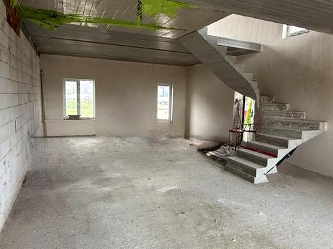 будинок за адресою Щаслива