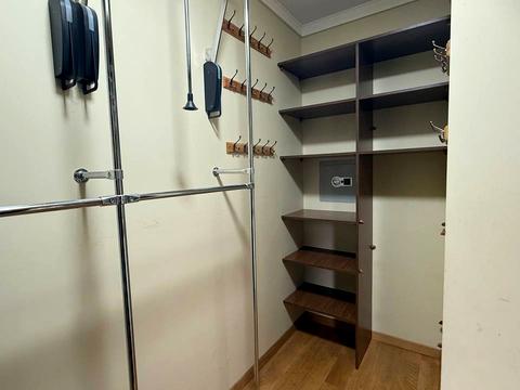 дом по адресу  ул.