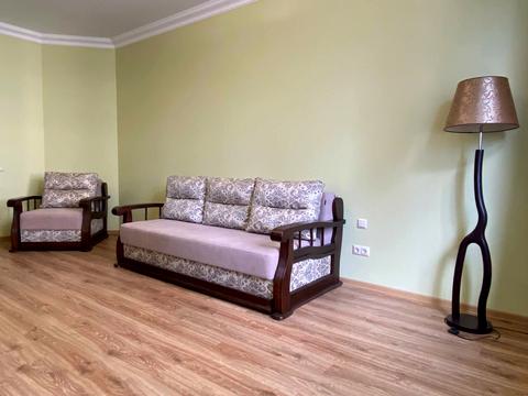 квартира за адресою Київ, Саперне Поле вул., 12