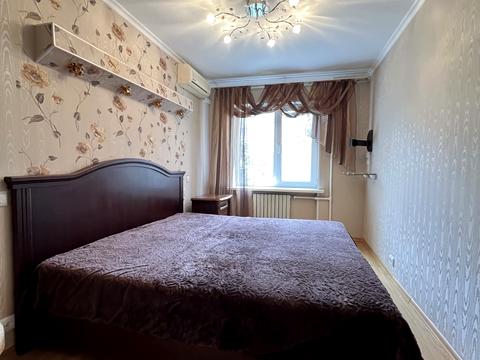 квартира за адресою Зіньківська вул., 8а