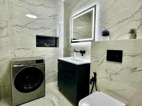 квартира за адресою Рівненська вул., 8а