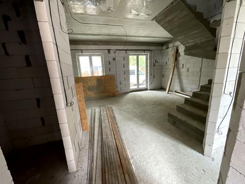 дом по адресу Энергетиков ул.