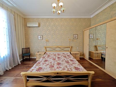 квартира по адресу Веры Инбер ул. (Веры Инбер), 15