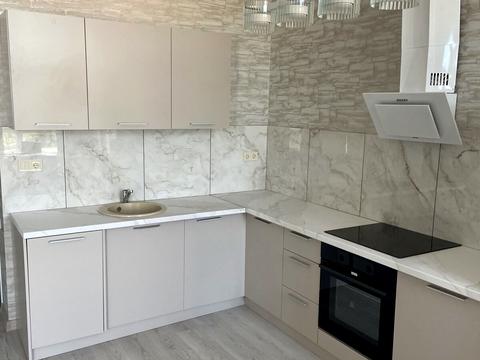 квартира за адресою Микільсько-Слобідська вул., 11
