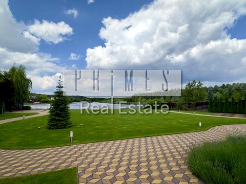 будинок за адресою Ватутіна пров.