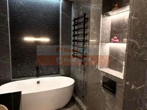 квартира за адресою Київ, Юнацька вул., 1