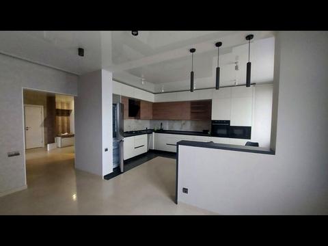 квартира по адресу Тернопольская ул., 21