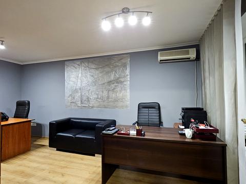 квартира за адресою Лазаряна вул., 10