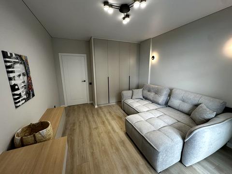 квартира за адресою Гетьмана Мазепи вул., 160а
