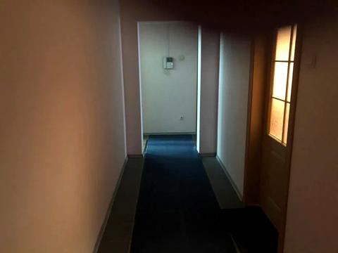 комерційна за адресою Петра Григоренка просп., 14