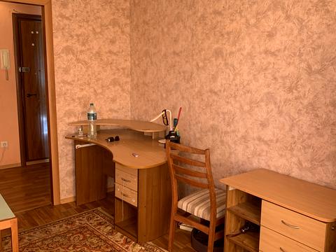 квартира за адресою Вільний пров., 6