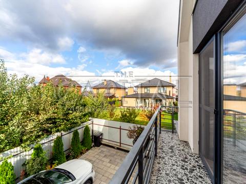 будинок за адресою Сонячна вул.