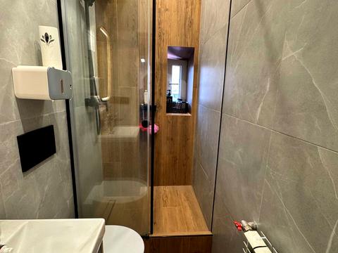 квартира за адресою Велика Арнаутська вул., 59