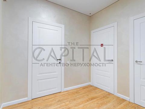 дом по адресу Щаслива