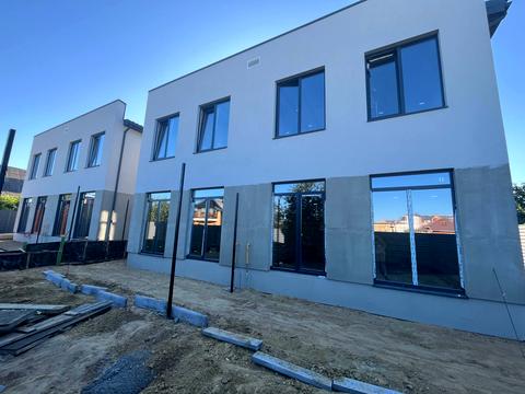 будинок за адресою Леся Курбаса вул., 53