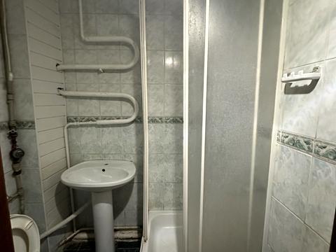 квартира за адресою Шевченка, 22