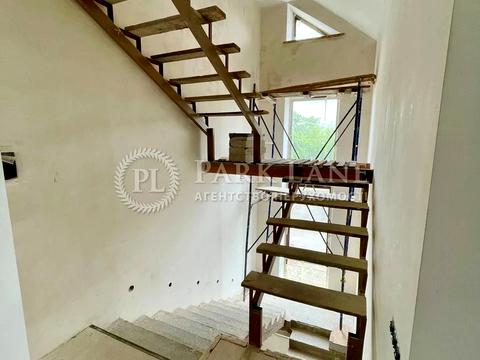 дом по адресу Лейбніца ул., 3-Д