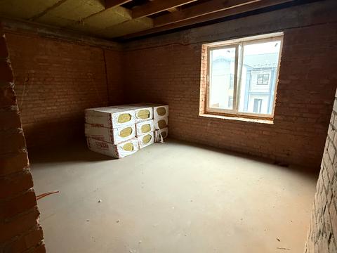 будинок за адресою Івана Колобова