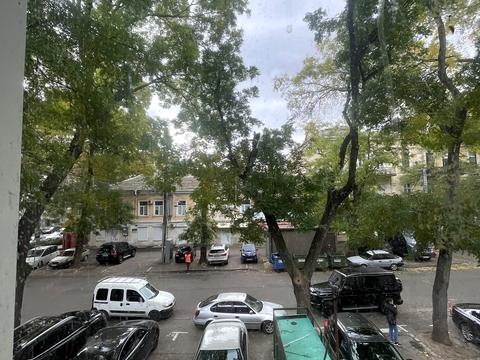 комерційна за адресою Італійська вул. (Пушкінська), 40