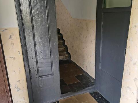 квартира за адресою Санаторна вул., 9