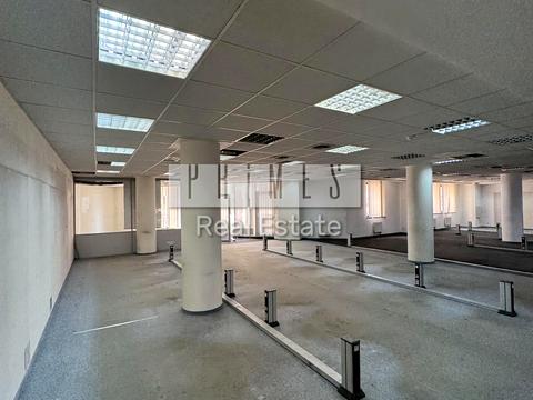 коммерческая по адресу Тараса Шевченко бульв., 2