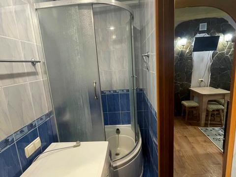 квартира за адресою Спаська вул., 47/1