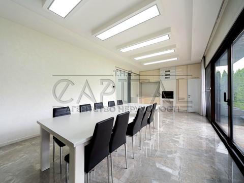 будинок за адресою Сунична вул.