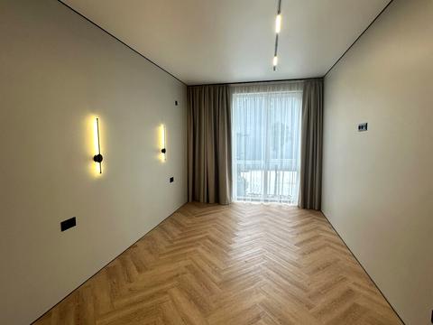 дом по адресу Шляхова, 10