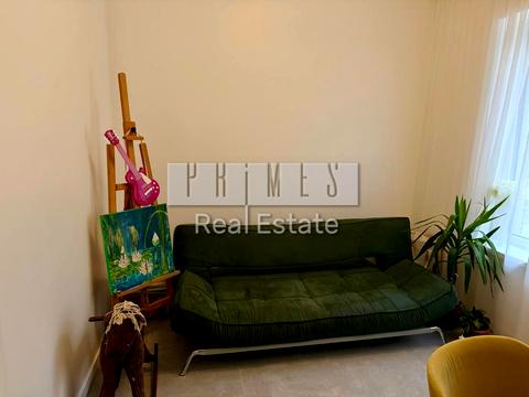 будинок за адресою Ярова вул., 8