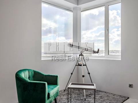 будинок за адресою Вишнева вул.