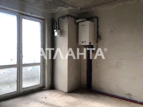 квартира за адресою Глинянський Тракт вул., 2 б