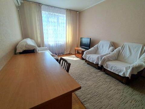квартира по адресу Левка Лукьяненко ул. (Маршала Тимошенко), 1-Б