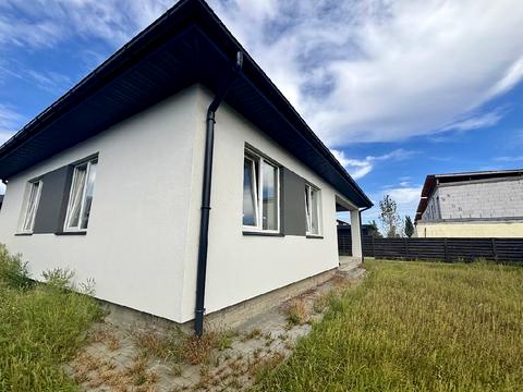 будинок за адресою Весняна