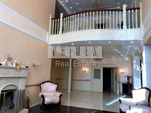 будинок за адресою Катерини Білокур вул.