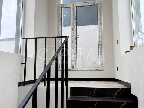 будинок за адресою Сергія Колоса вул. (Леніна)