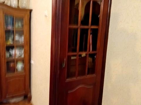 квартира за адресою Київ, Верховної Ради бульв., 29-А