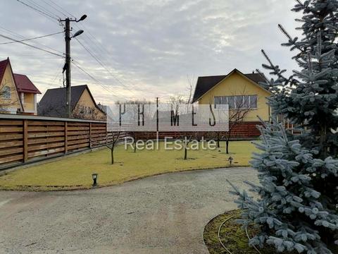 будинок за адресою Івана Богуна вул. (Гагаріна)