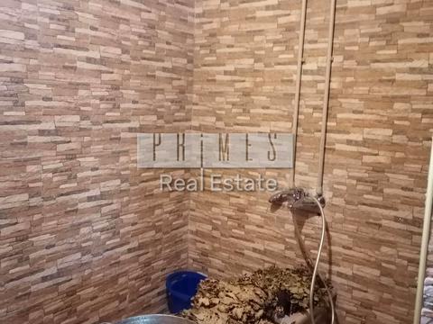 будинок за адресою Івана Богуна вул. (Гагаріна)