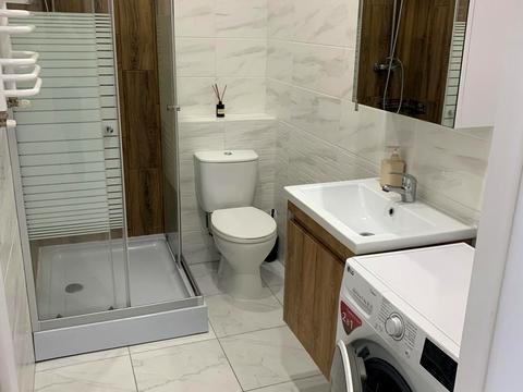 квартира за адресою Олександра Довженка вул., 21А
