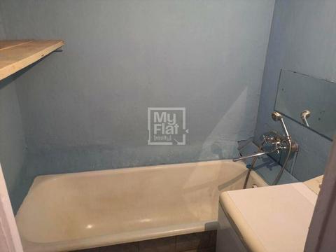 квартира за адресою Електриків пров., 7