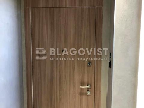 квартира по адресу Гарета Джонса ул. (Сімʼї Хохлових), 12