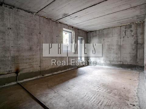 будинок за адресою Центральна