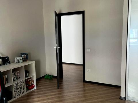 квартира по адресу Провулок Ключний, 7