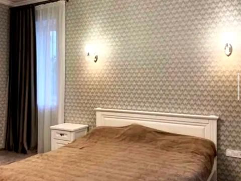 будинок за адресою Бакинська вул.