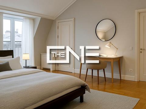 комерційна за адресою Івана Козловського пров., 4